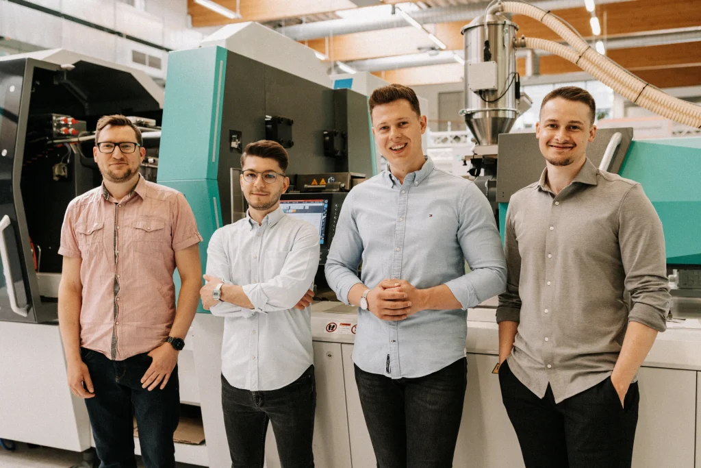 Synctive GmbH